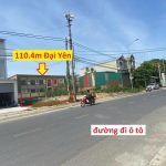  110m2 - 1
