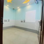  45m2 - 4