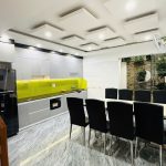  90m2 - 4