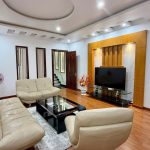  90m2 - 3