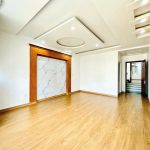  90m2 - 5