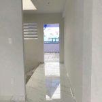  72m2 - 6