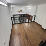  22m2 - 3