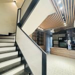  80m2 - 1