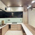  80m2 - 5