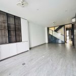  80m2 - 4