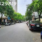  42m2 - 1