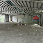  15600m2 - 5