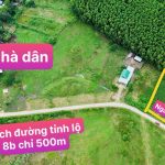  200m2 - 6
