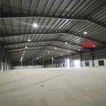  4500m2 - 4