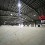  4500m2 - 3