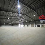  4500m2 - 1