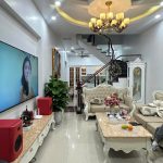  50m2 - 5
