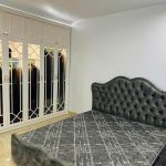  50m2 - 3
