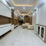  42m2 - 1