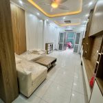  42m2 - 3