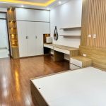  42m2 - 4