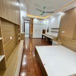  42m2 - 6