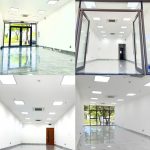 400m2 - 4