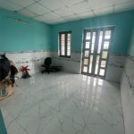  120m2 - 6