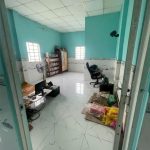  120m2 - 5
