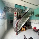  120m2 - 3
