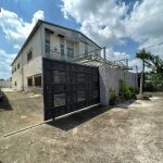  950m2 - 1