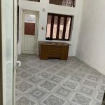  40m2 - 4