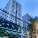  100m2 - 3
