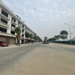  60m2 - 3