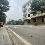  60m2 - 5