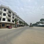  60m2 - 3