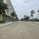  60m2 - 4