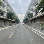  60m2 - 1