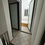  30m2 - 3
