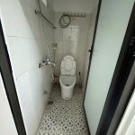  30m2 - 4