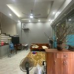  45m2 - 5