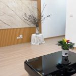  60m2 - 3