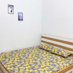  60m2 - 4