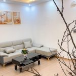  60m2 - 1