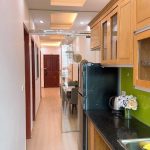  60m2 - 6