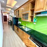  60m2 - 5