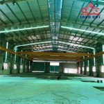  3500m2 - 6