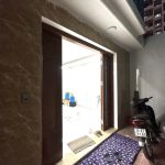  35m2 - 6