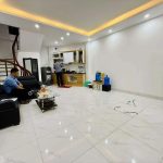  35m2 - 1
