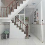  40m2 - 4