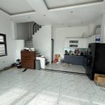  40m2 - 3