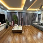  40m2 - 1