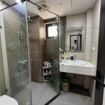  40m2 - 4