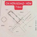  65m2 - 3